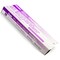Refill Ink - For EnerGel Gel Pen, 0.7mm Metal Tip, Medium, Violet Ink